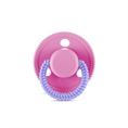 Succhietto CIRCLE Pink